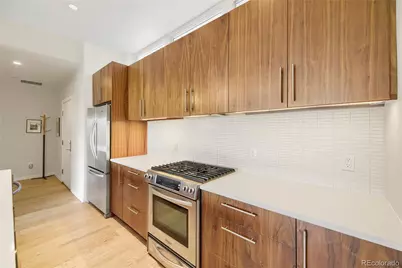 2752 N Clay Street #202, Denver, CO 80211 - Photo 13