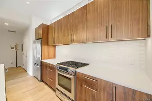 2752 N Clay Street, Denver, CO 80211 - Photo 13