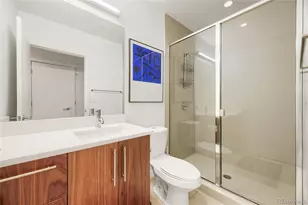 2752 N Clay Street, Denver, CO 80211 - Photo 21
