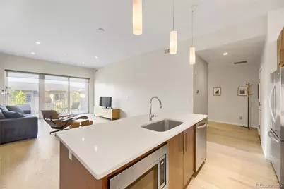 2752 N Clay Street #202, Denver, CO 80211 - Photo 11