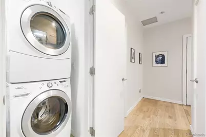 2752 N Clay Street #202, Denver, CO 80211 - Photo 25
