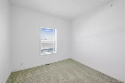6 Timberlake Court, Byers, CO 80103 - Photo 11