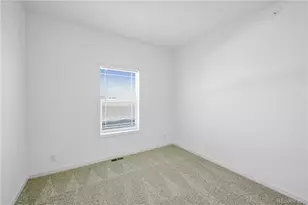 6 Timberlake Ct, Byers, CO 80103 - Photo 11