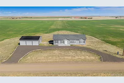 6 Timberlake Court, Byers, CO 80103 - Photo 1