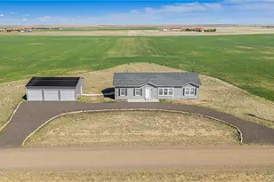 6 Timberlake Ct, Byers, CO 80103 - Photo 1
