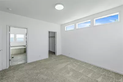 6 Timberlake Court, Byers, CO 80103 - Photo 9