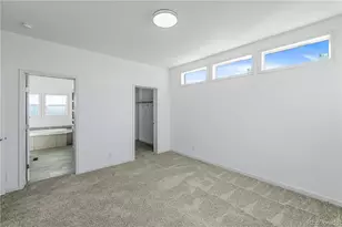 6 Timberlake Ct, Byers, CO 80103 - Photo 9