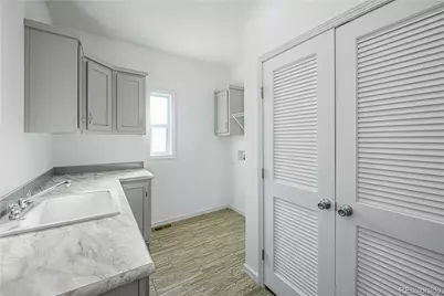 6 Timberlake Court, Byers, CO 80103 - Photo 13
