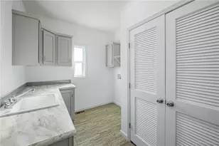 6 Timberlake Ct, Byers, CO 80103 - Photo 13