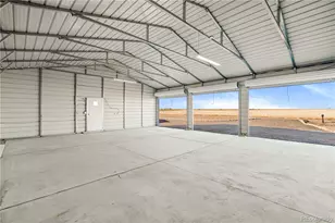 6 Timberlake Ct, Byers, CO 80103 - Photo 17