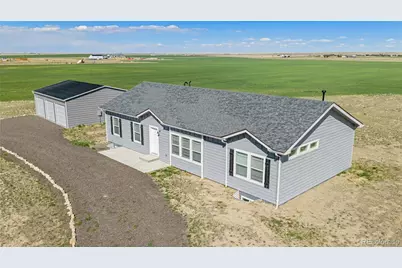 6 Timberlake Court, Byers, CO 80103 - Photo 3