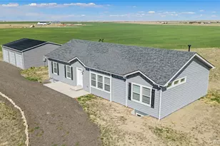 6 Timberlake Ct, Byers, CO 80103 - Photo 3