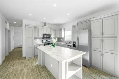 6 Timberlake Court, Byers, CO 80103 - Photo 7