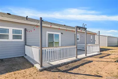 6 Timberlake Court, Byers, CO 80103 - Photo 5