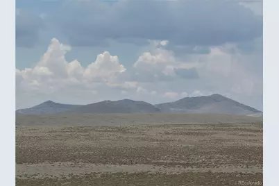 000 19th Street North, Blanca, CO 81123 - Photo 5