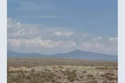 000 19th Street North, Blanca, CO 81123 - Photo 3