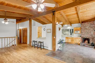 8650 Fairall Rd, Morrison, CO 80465 - Photo 15