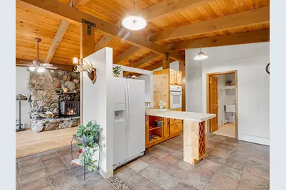 8650 Fairall Road, Morrison, CO 80465 - Photo 11