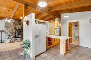 8650 Fairall Rd, Morrison, CO 80465 - Photo 11