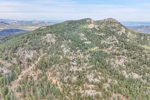 8650 Fairall Rd, Morrison, CO 80465 - Photo 41