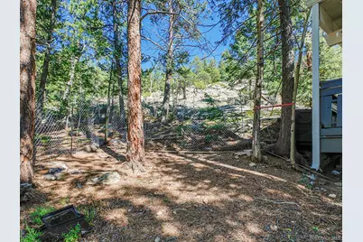 8650 Fairall Road, Morrison, CO 80465 - Photo 47