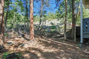 8650 Fairall Rd, Morrison, CO 80465 - Photo 47