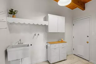 8650 Fairall Rd, Morrison, CO 80465 - Photo 19