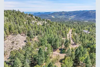 8650 Fairall Road, Morrison, CO 80465 - Photo 39