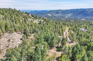 8650 Fairall Rd, Morrison, CO 80465 - Photo 39