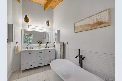 8650 Fairall Road, Morrison, CO 80465 - Photo 25