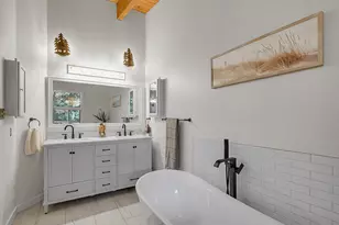 8650 Fairall Rd, Morrison, CO 80465 - Photo 25