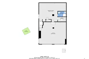 8650 Fairall Rd, Morrison, CO 80465 - Photo 49