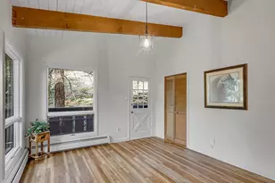 8650 Fairall Rd, Morrison, CO 80465 - Photo 21