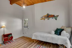 8650 Fairall Rd, Morrison, CO 80465 - Photo 27