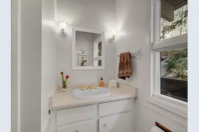 8650 Fairall Road, Morrison, CO 80465 - Photo 29