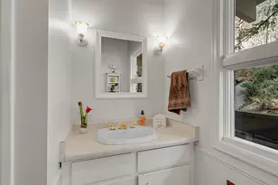 8650 Fairall Rd, Morrison, CO 80465 - Photo 29