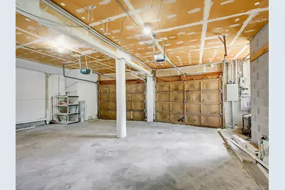 8650 Fairall Road, Morrison, CO 80465 - Photo 35