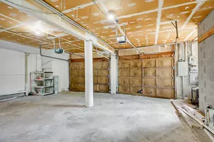 8650 Fairall Rd, Morrison, CO 80465 - Photo 35