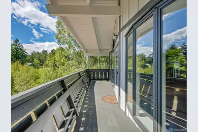 8650 Fairall Road, Morrison, CO 80465 - Photo 45