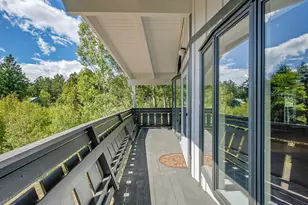 8650 Fairall Rd, Morrison, CO 80465 - Photo 45