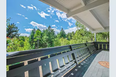 8650 Fairall Road, Morrison, CO 80465 - Photo 3