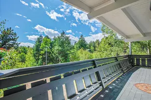 8650 Fairall Rd, Morrison, CO 80465 - Photo 3