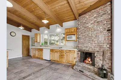 8650 Fairall Road, Morrison, CO 80465 - Photo 7