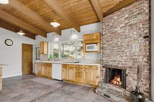 8650 Fairall Rd, Morrison, CO 80465 - Photo 7