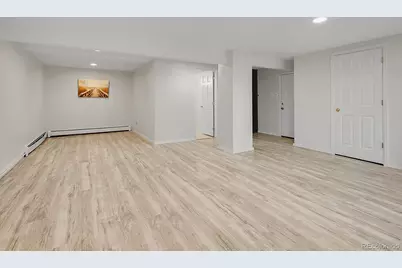 8650 Fairall Road, Morrison, CO 80465 - Photo 33