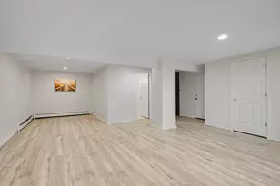 8650 Fairall Rd, Morrison, CO 80465 - Photo 33