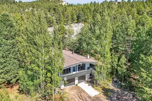 8650 Fairall Rd, Morrison, CO 80465 - Photo 37