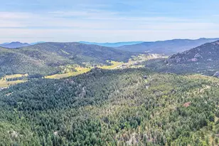 8650 Fairall Rd, Morrison, CO 80465 - Photo 43