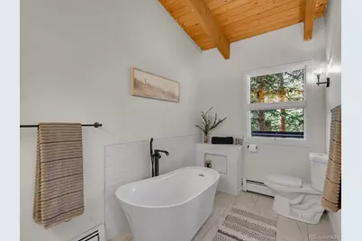 8650 Fairall Road, Morrison, CO 80465 - Photo 23