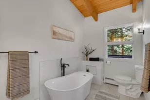 8650 Fairall Rd, Morrison, CO 80465 - Photo 23